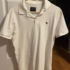 Men's Polo Shirt